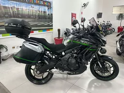 Versys