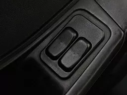 Chevrolet Montana