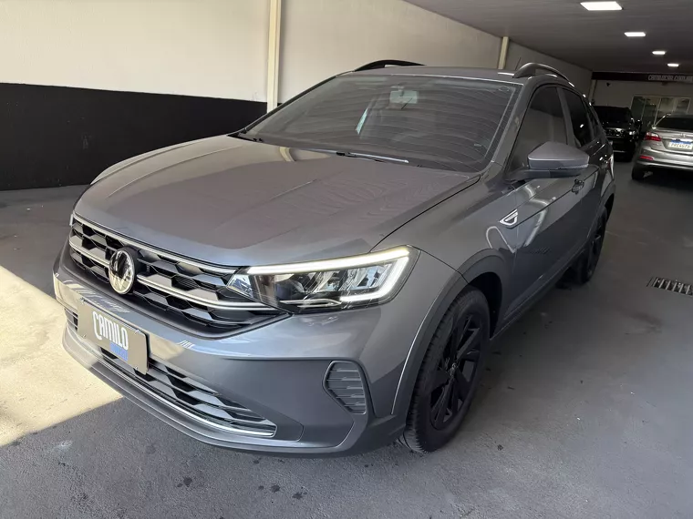 Foto do carro