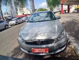 Fiat Grand Siena