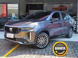 Fiat Fastback