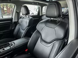GWM Haval H6