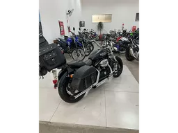 Harley-Davidson Sportster 1200