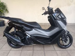 Nmax