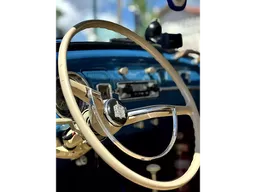 Volkswagen 1300