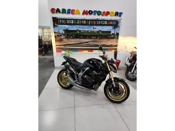 CB 1000