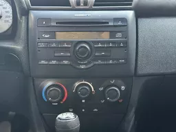 Fiat Stilo