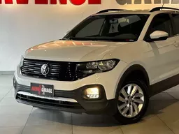 Volkswagen Parati