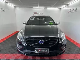 XC60