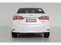 Toyota Corolla 2019-branco-curitiba-parana-3026