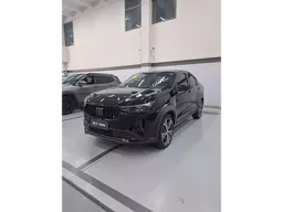 Fiat Fastback