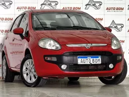 Fiat