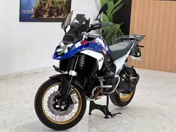 R 1300 GS