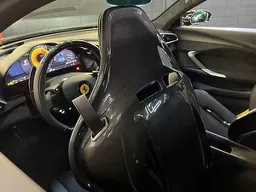 Ferrari 328 GTB