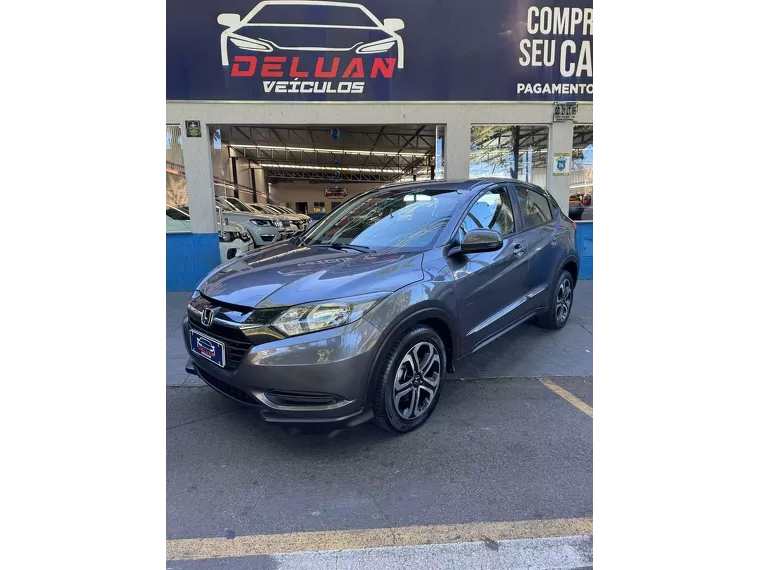 Foto do carro