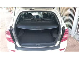 Lifan X60