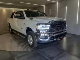 RAM 2500