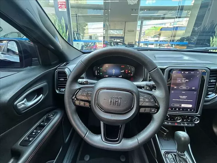 Foto do carro