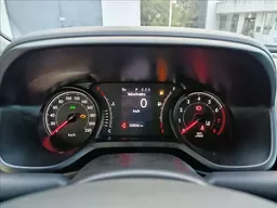 Fiat Fastback