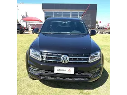 Amarok