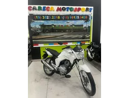 CG 150