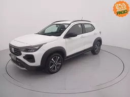 Fiat Pulse