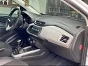 Chevrolet Onix 2019-branco-joinville-santa-catarina-526