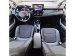 Toyota Corona