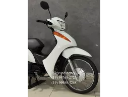 C 100