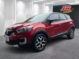 Captur