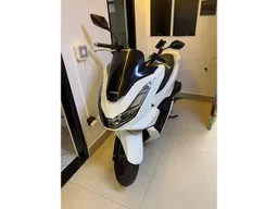 PCX