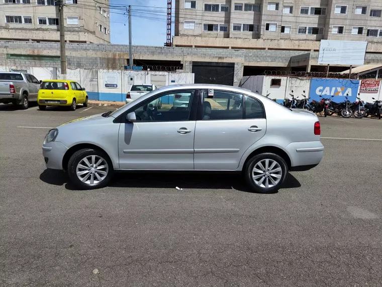 Foto do carro