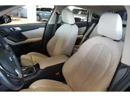 BMW 218i