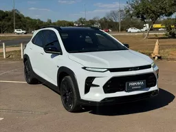 Chevrolet Sonic
