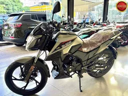 XY 150