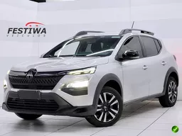 Renault Kardian
