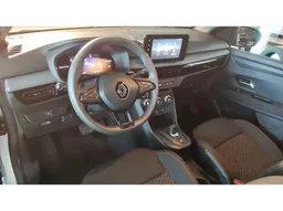 Renault Kardian