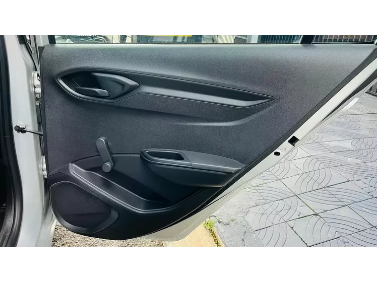 Foto do carro