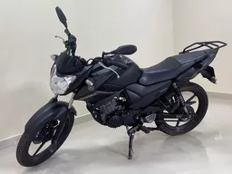 Fazer 150