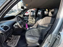 Citroën Xsara Picasso
