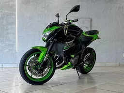 Kawasaki