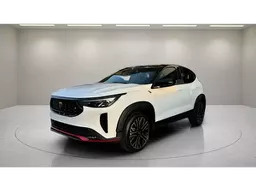 Fiat Pulse