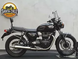 Bonneville