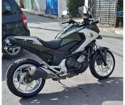NC