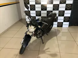 Fazer 250