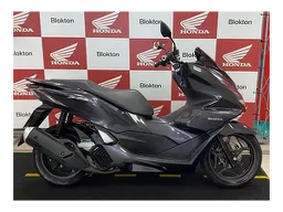 Honda PCX