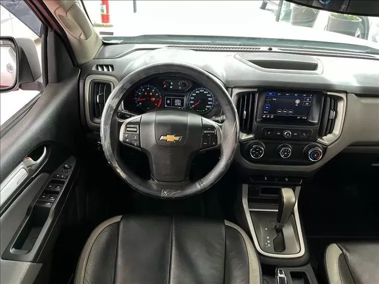 Foto do carro