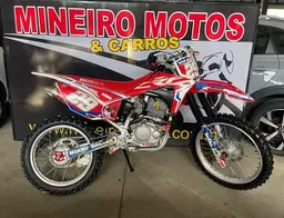 CRF 230