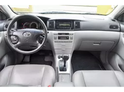 Toyota Fielder