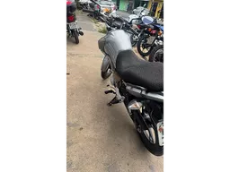 Honda CG 160
